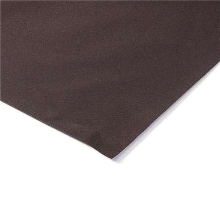 PVC Coated Polyester Fabric 300D DTY waterproof use for backpack